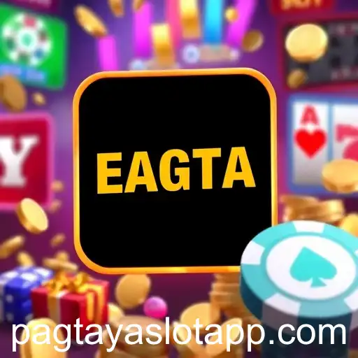 The Rise of Pagtaya Slot Apps in 2025