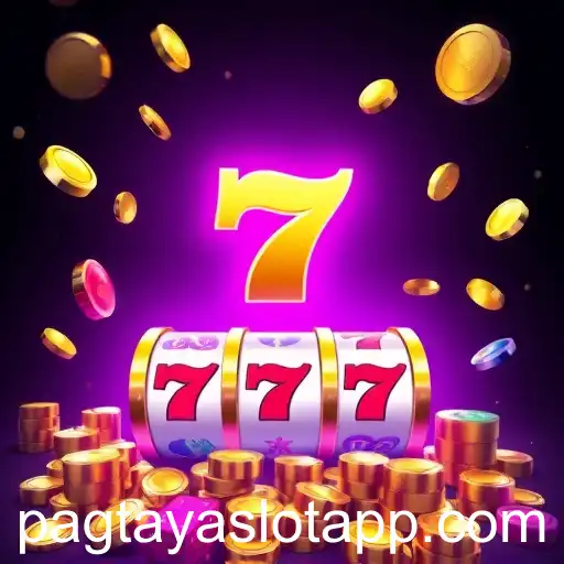 Emerging Trends in Gaming: The Rise of Pagtaya Slot Apps