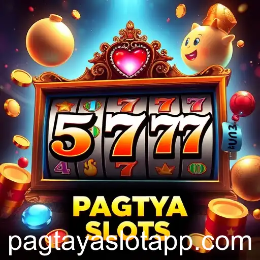 Emerging Trends in Online Slot Gaming