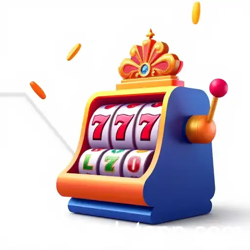 Exploring the Rise of Pagtaya Slot Apps