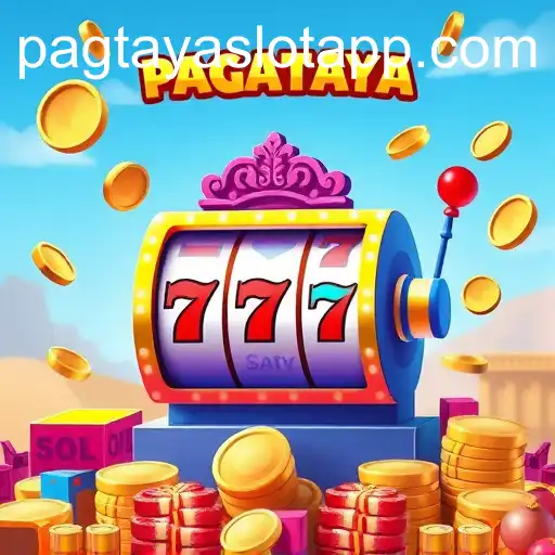 The Rise of Gaming Apps in the Digital Age