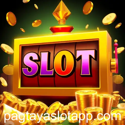 Discover Exciting Bonuses with Exclusive Promotions in Pagtaya Slot App