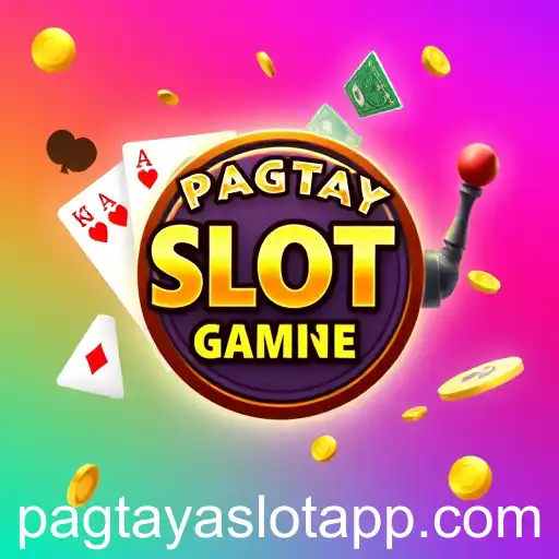 Embracing Responsible Gaming: The Role of 'Pagtaya Slot App' in Encouraging Safe Practices