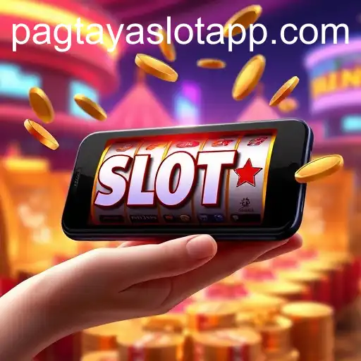 The Rise of Mobile Slot Apps in 2026
