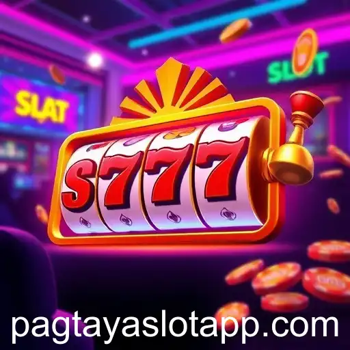 Rise of Online Slot Games