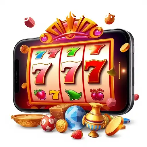 The Rise of Pagtaya Slot Apps in Gaming