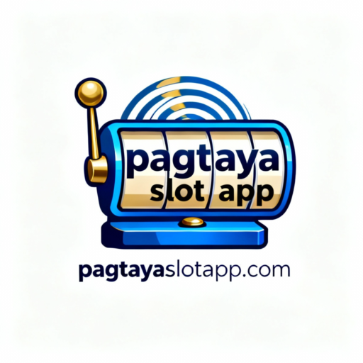 pagtaya slot app